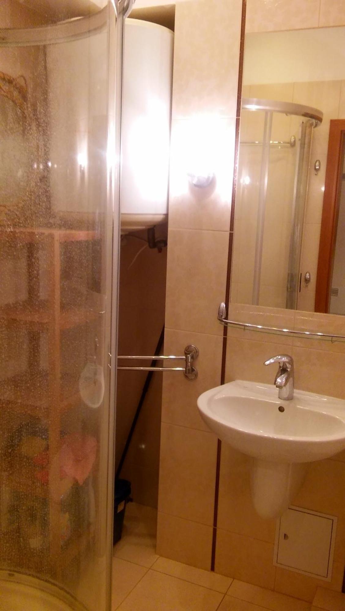Apartament Na Starowce Apartment Gdansk Ngoại thất bức ảnh